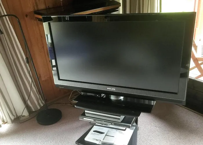 Stillfriede - 400m From The Sea By Interhome Holiday home Blavand